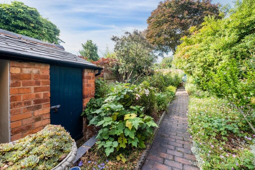 Additional image 26 of Lee Crescent, Edgbaston, Birmingham