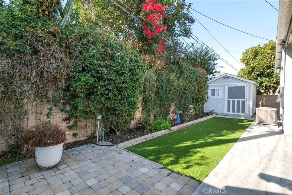 Additional image 24 of 5529 Graywood Ave, Lakewood, CA 90712