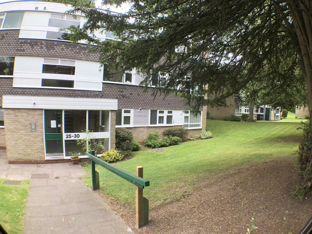 Additional image 16 of Farquhar Road, Birmingham