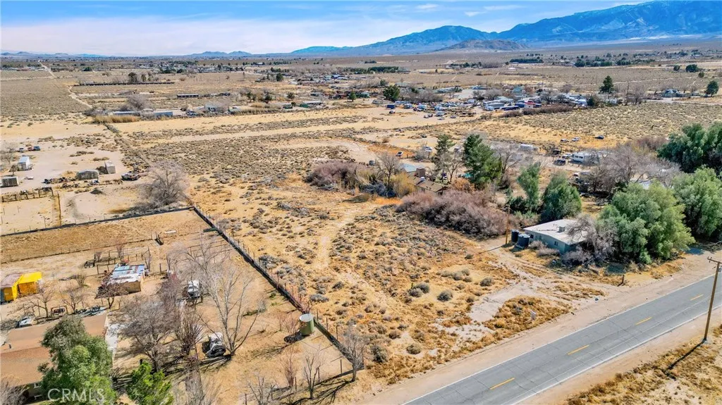 Additional image 23 of Kendall Road, Lucerne Valley, CA 92356