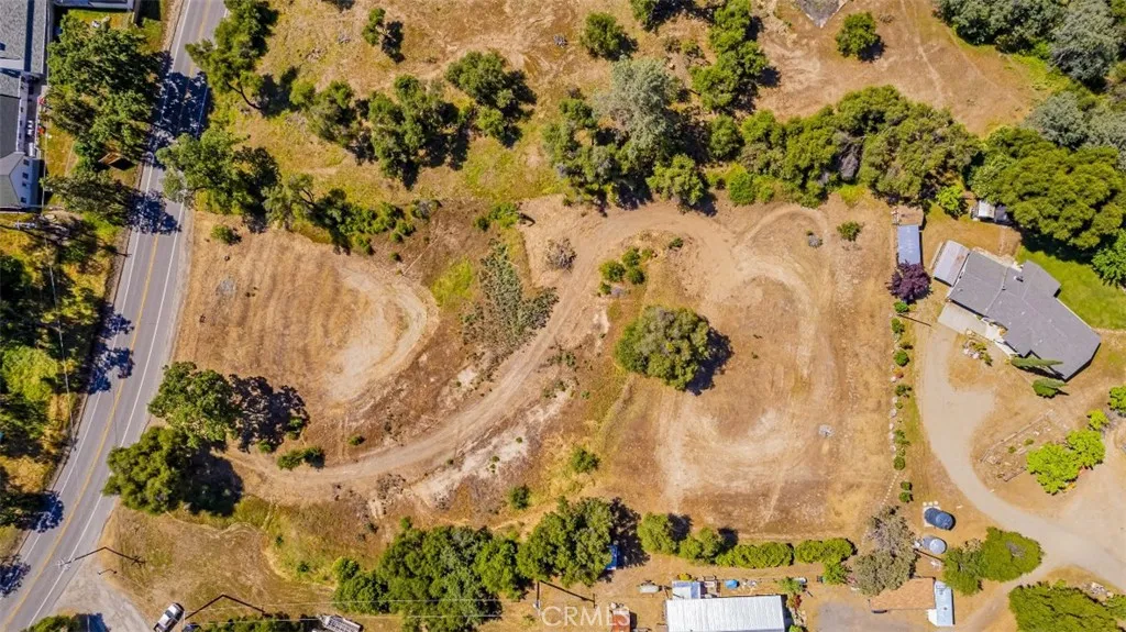 Additional image 7 of 42514 Highway 49, Ahwahnee, CA 93601