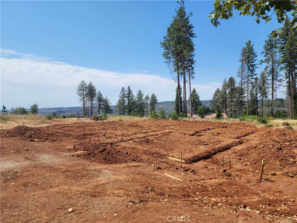 Additional image 3 of 6682 Woodland Drive, Paradise, CA 95969