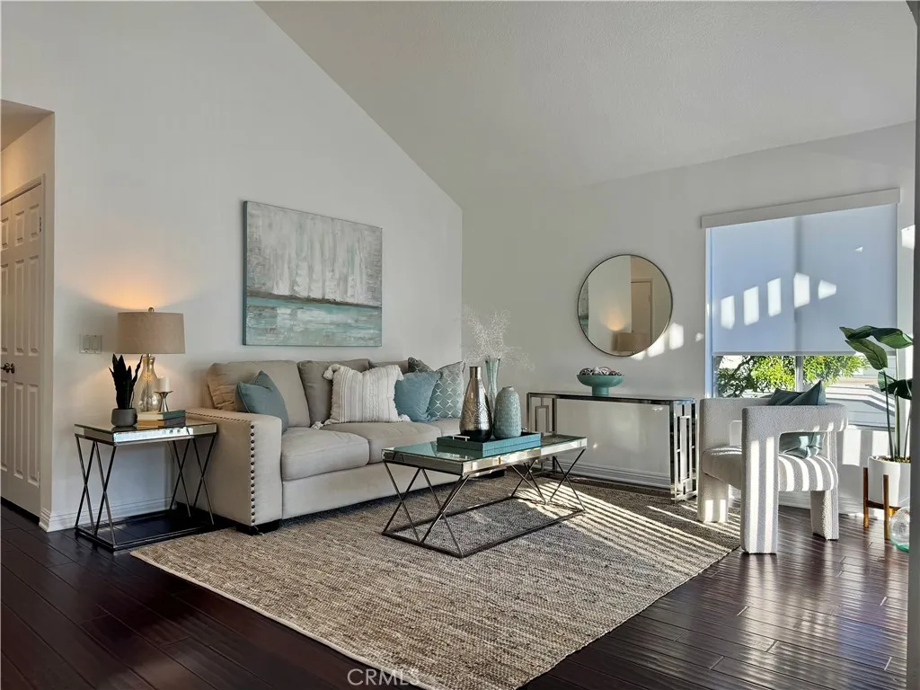 Additional image 25 of 182 Westport, Newport Beach, CA 92660