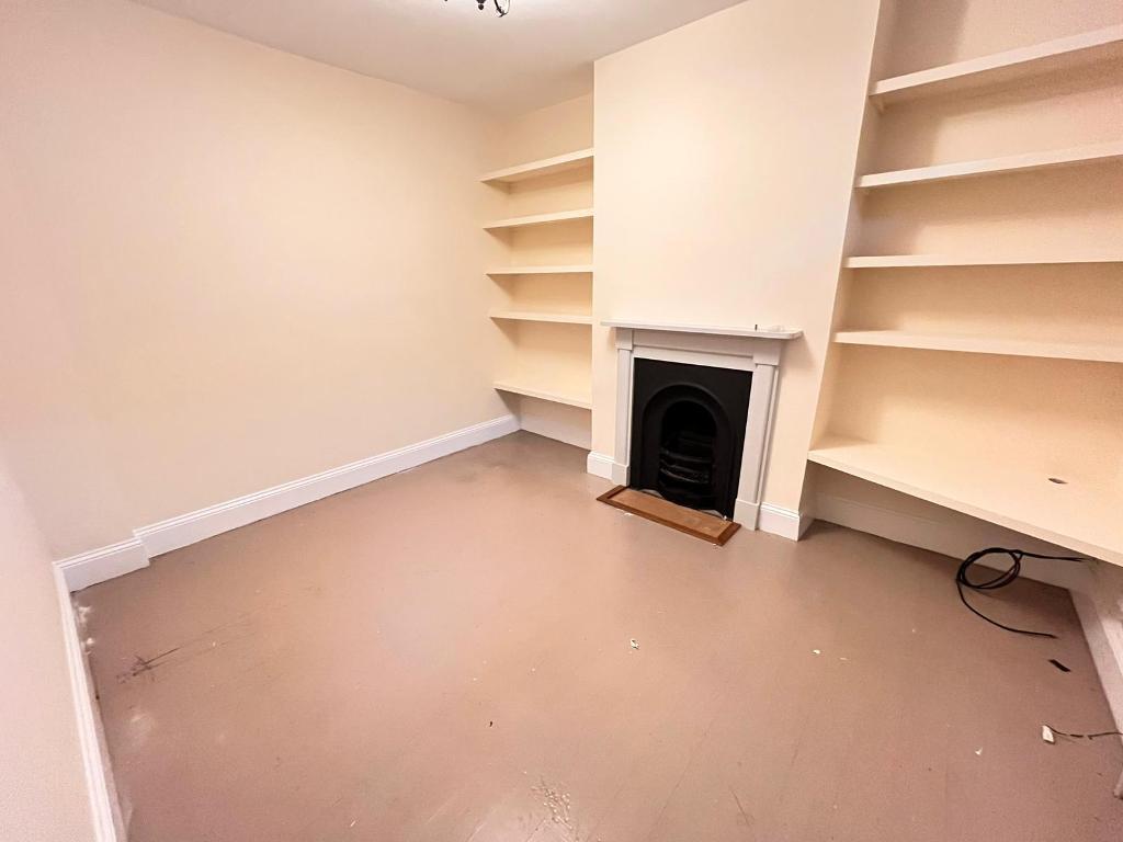 Additional image 4 of Ryland Road, Edgbaston, Birmingham, West Midlands, B15 2BW