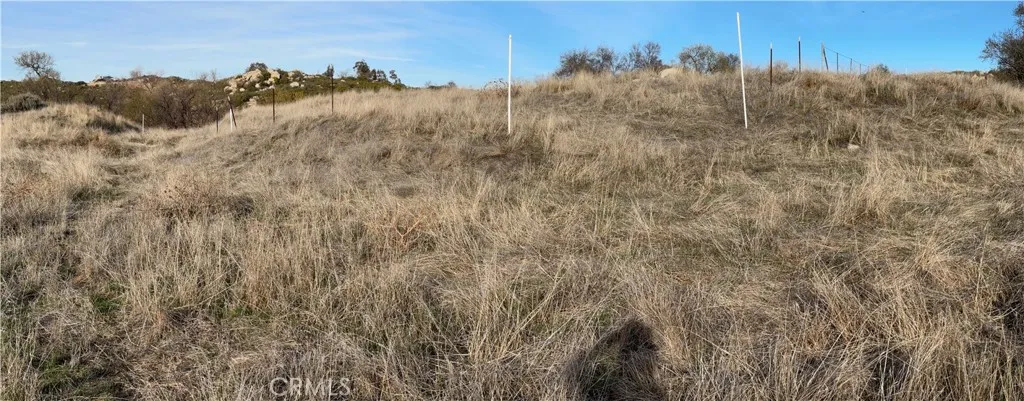 Additional image 52 of 777 Ridgecrest Trail, Aguanga, CA 92536