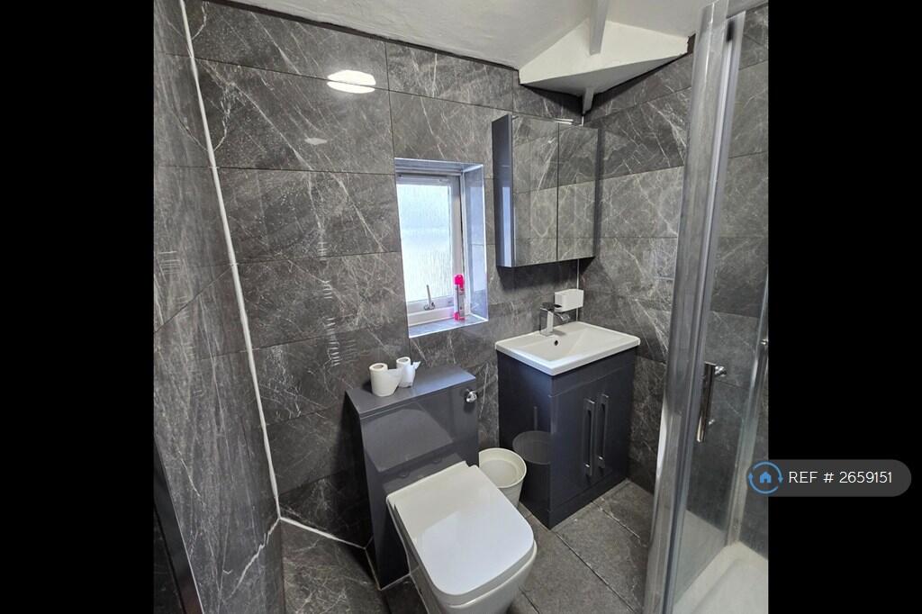 Additional image 20 of Cleeve Road, Birmingham, B14