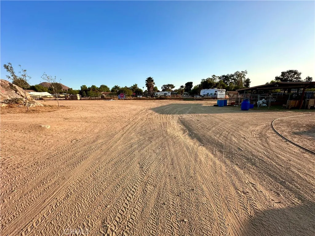 29163 Patelli Way, Menifee, CA 92585