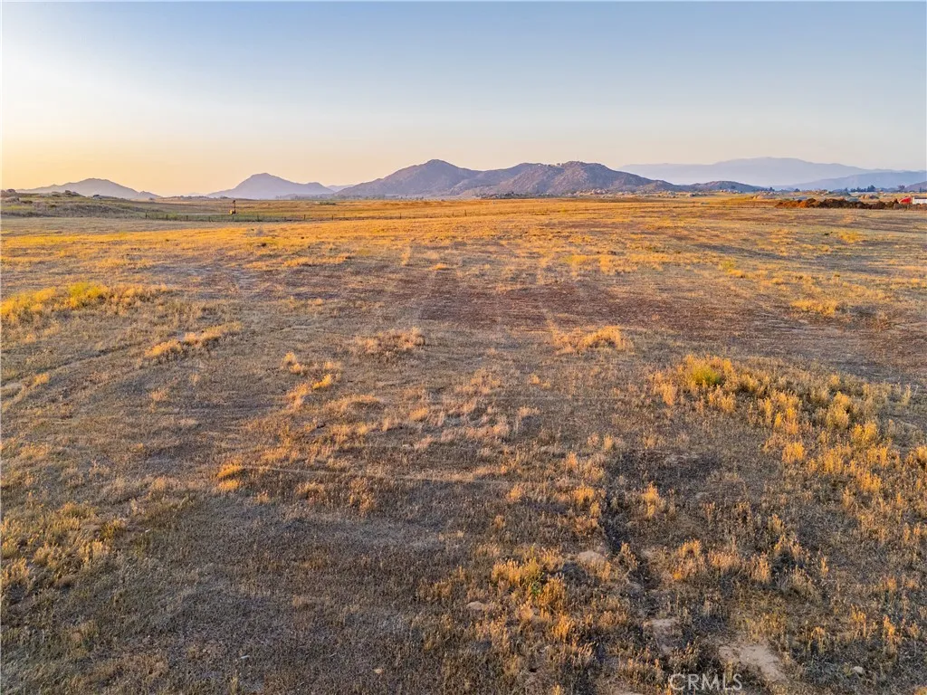 Property image for Patita Lane, Winchester, CA 92596