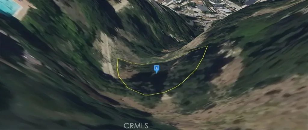 Additional image 7 of 2431 Yorkshire Drive, Glassell Park, CA 90065