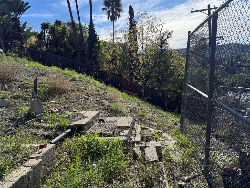 Additional image 19 of 364 Crane, Los Angeles, CA 90065