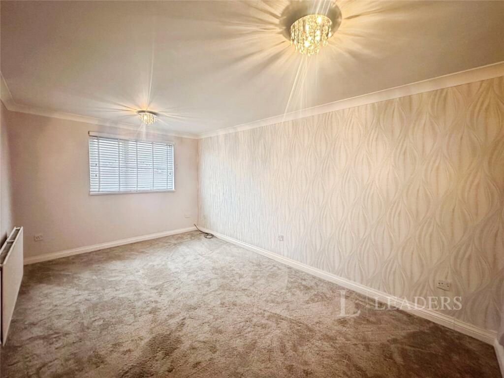 Additional image 5 of Hardwicke Walk, Birmingham, West Midlands, B14