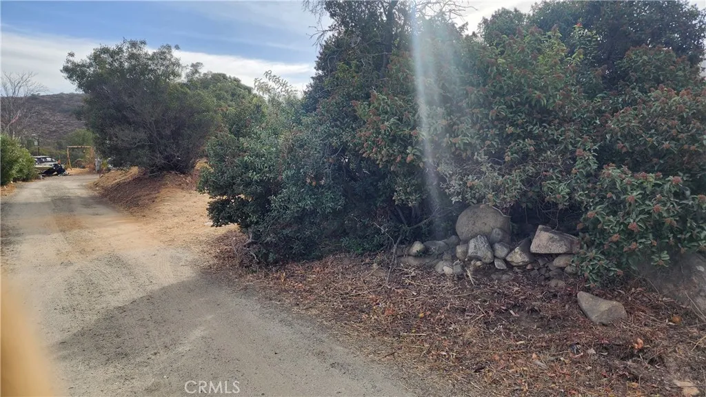 Additional image 6 of Penny Trail, Lake Elsinore, CA 92530