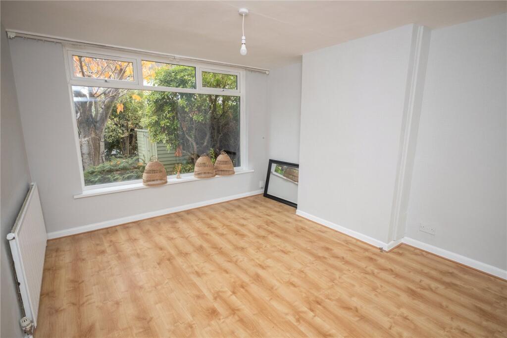 Additional image 2 of Poulton Close, Moseley, Birmingham, B13