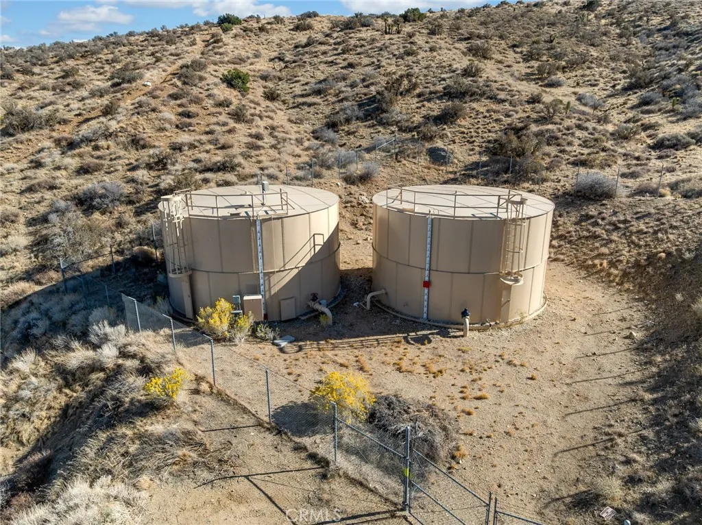 Additional image 9 of Desert View Road, Pinon Hills, CA 92372