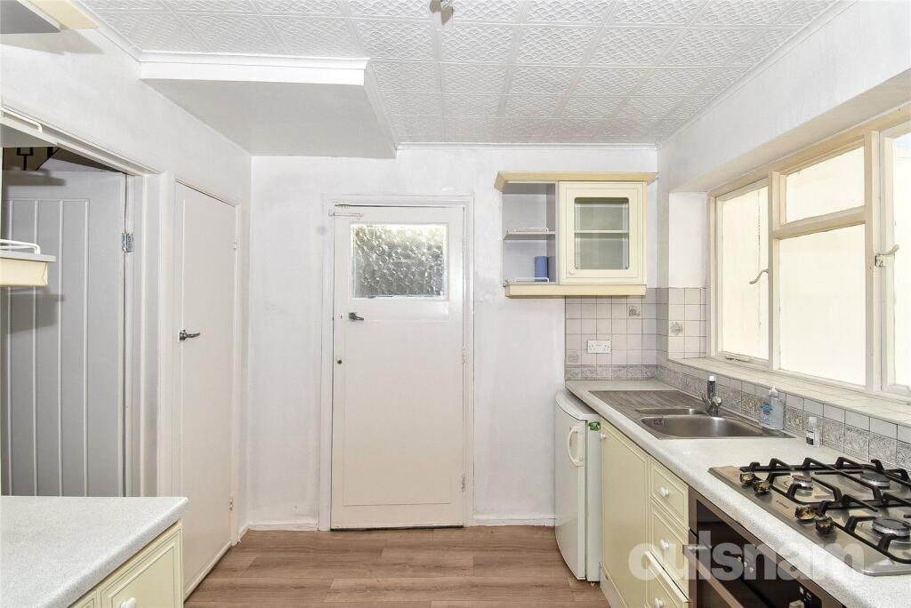 Additional image 10 of Hollie Lucas Road, Kings Heath, Birmingham, B13