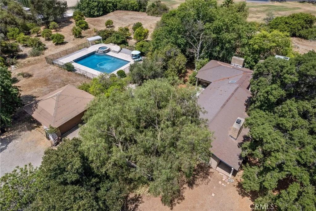 Additional image 24 of 5729 Grandview Avenue, Yorba Linda, CA 92886