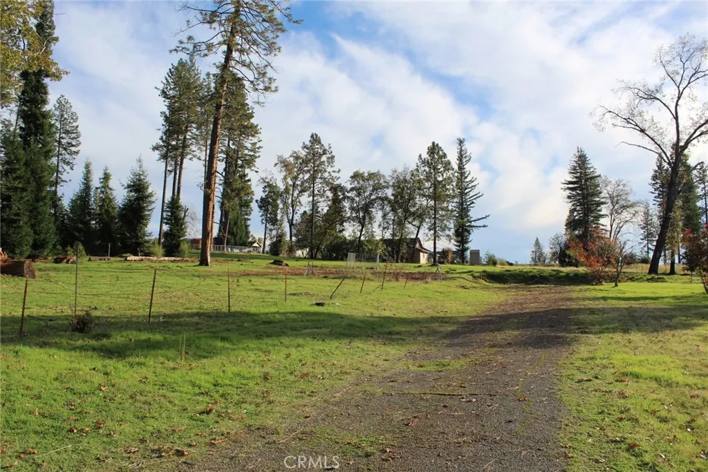 Additional image 9 of 676 Meyers Ln, Paradise, CA 95969