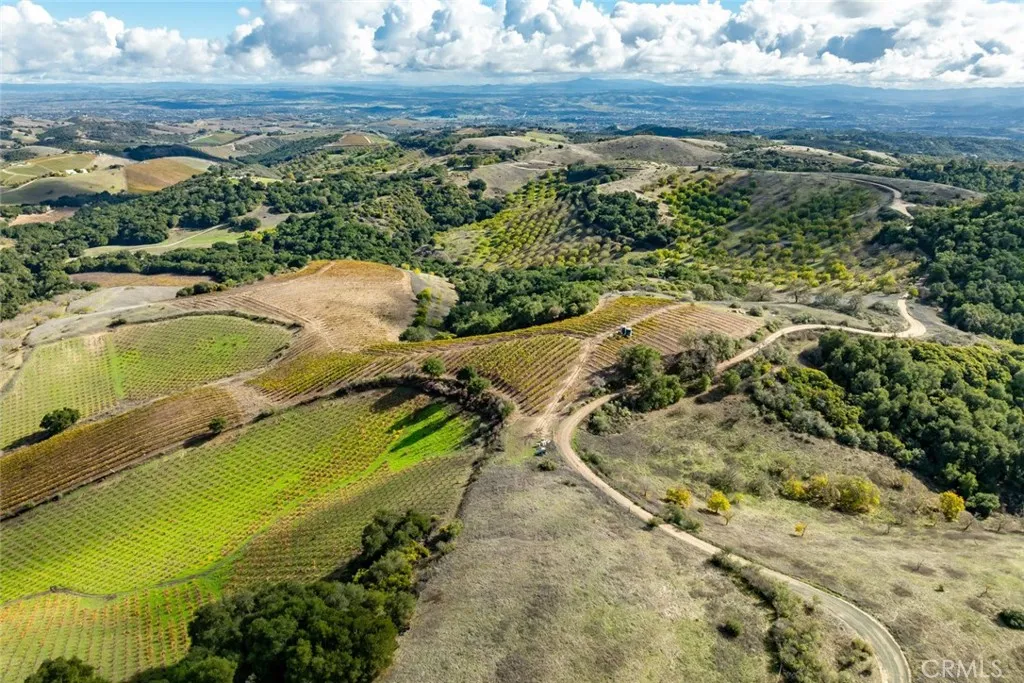 Additional image 44 of Peachy Canyon, Paso Robles, CA 93446
