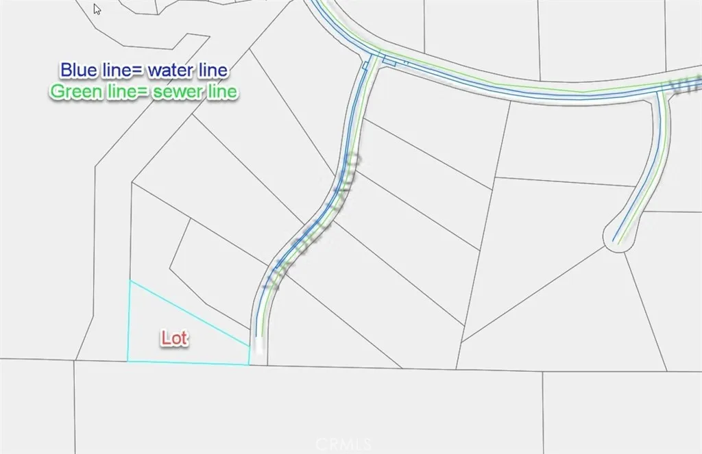 Additional image 26 of 9 Via Del Lago, Lake Elsinore, CA 92532