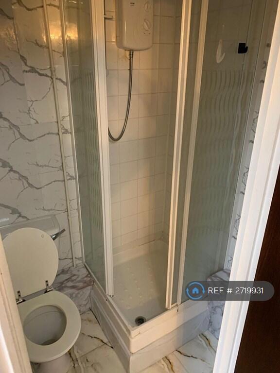 Additional image 4 of Gillott Road, Birmingham, B16