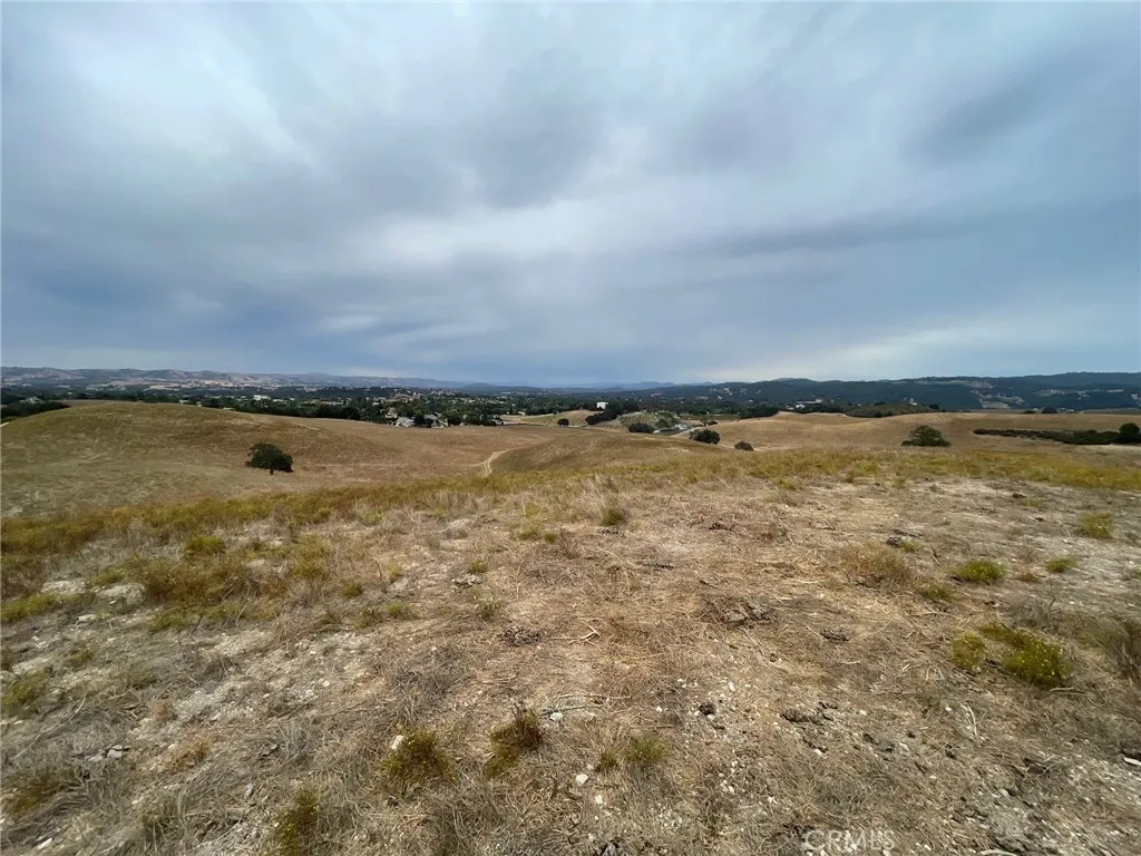 Additional image 8 of 1 Las Tablas, Templeton, CA 93465