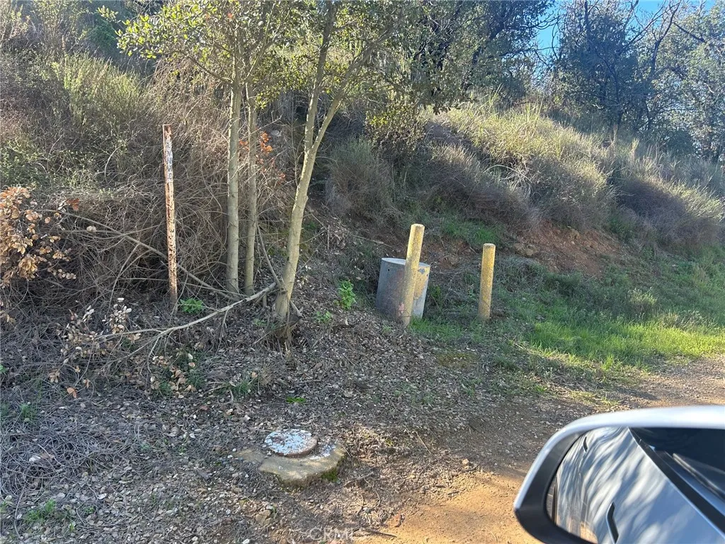 Additional image 2 of 4000 Ramera Mtwy, Malibu, CA 90265