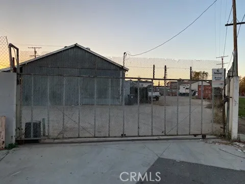 Additional image 18 of 1339 E Wesley Dr, Long Beach, CA 90806