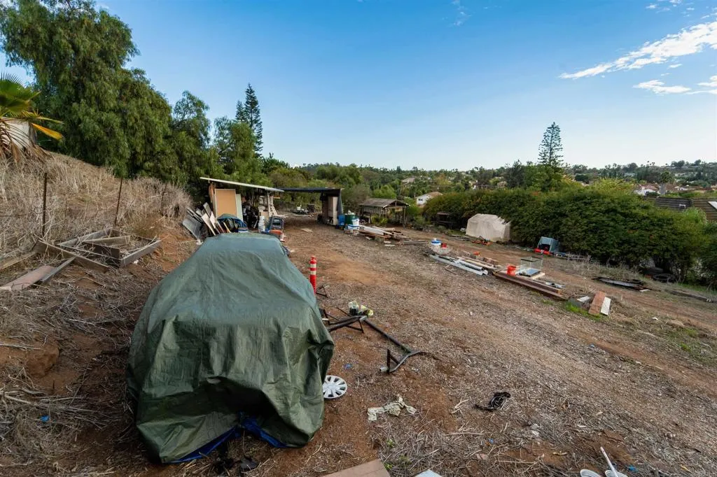 Additional image 35 of 291 Osborne Street, Vista, CA 92084