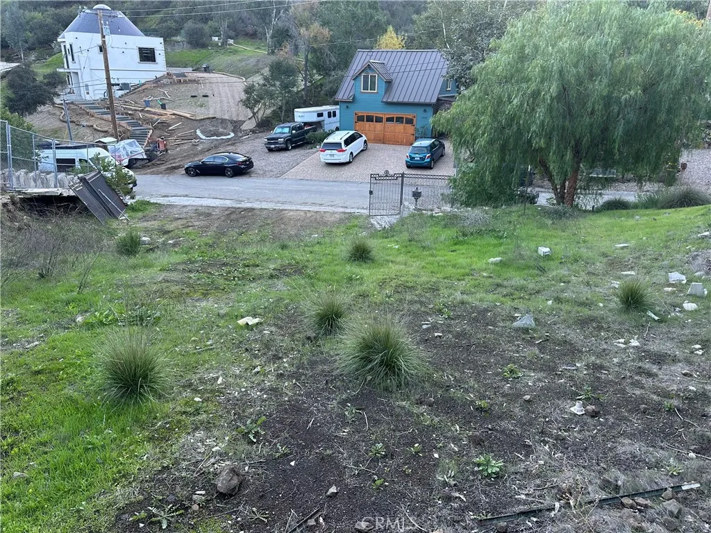 Additional image 9 of 28923 Crags Dr, Agoura Hills, CA 91301