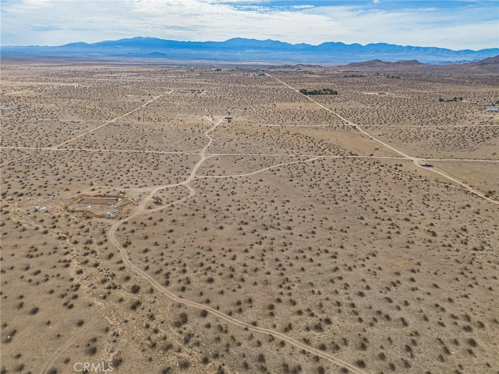 Additional image 11 of 20554 E H-8 Avenue, Hi Vista, CA 93535