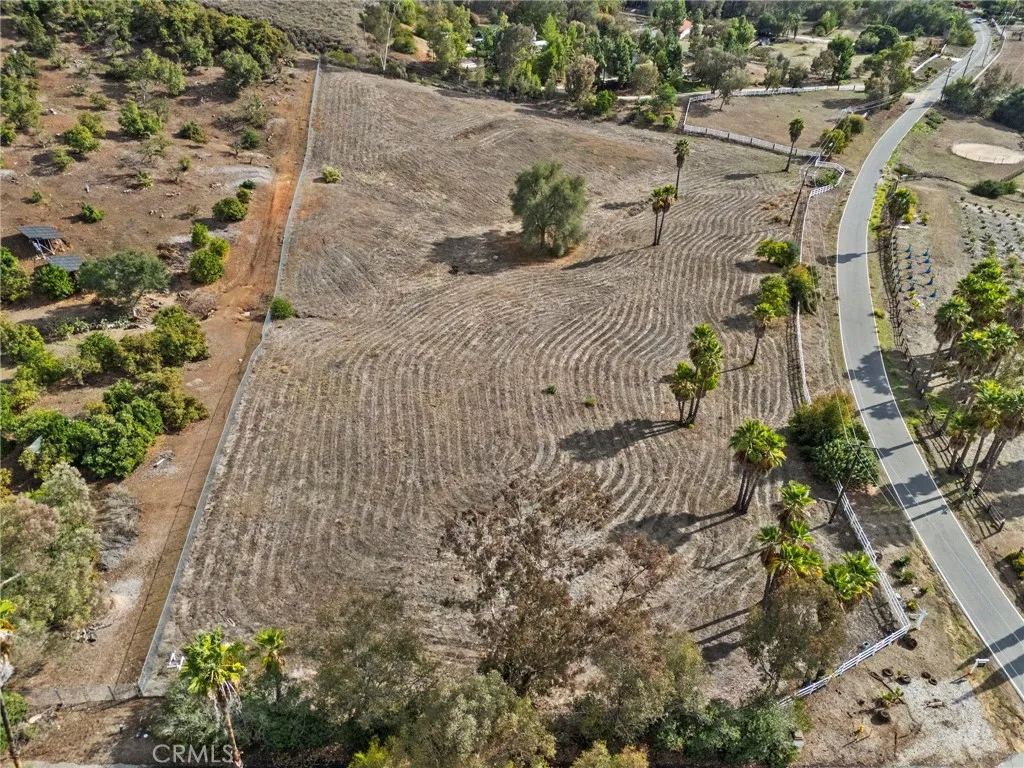 Additional image 5 of Via Vaquero, Temecula, CA 92590