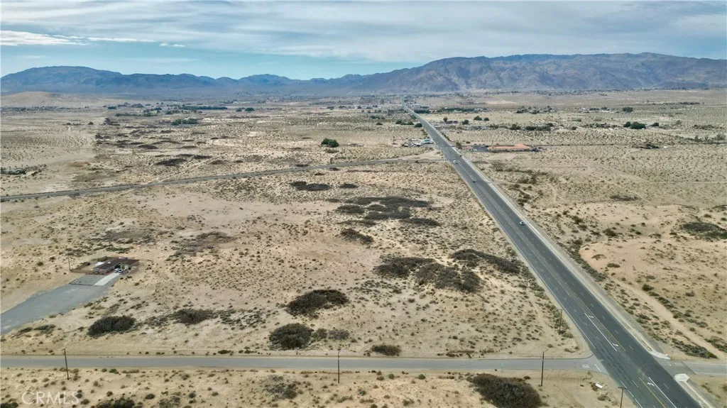 Additional image 9 of 204 Adobe Road, 29 Palms, CA 92277