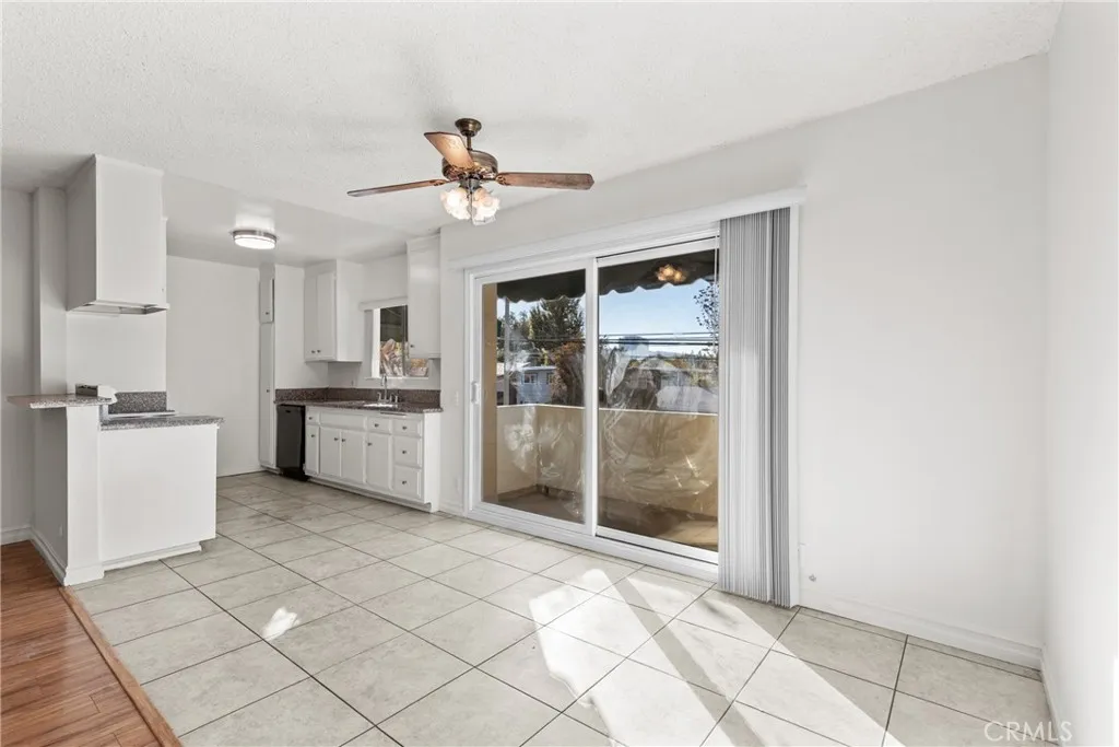 Additional image 10 of 4924 Kester Unit 10, Sherman Oaks, CA 91403