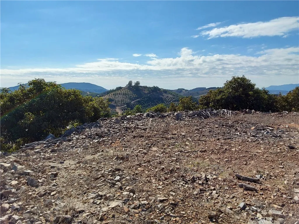 Additional image 24 of 3 Via Vaquero, Temecula, CA 92590