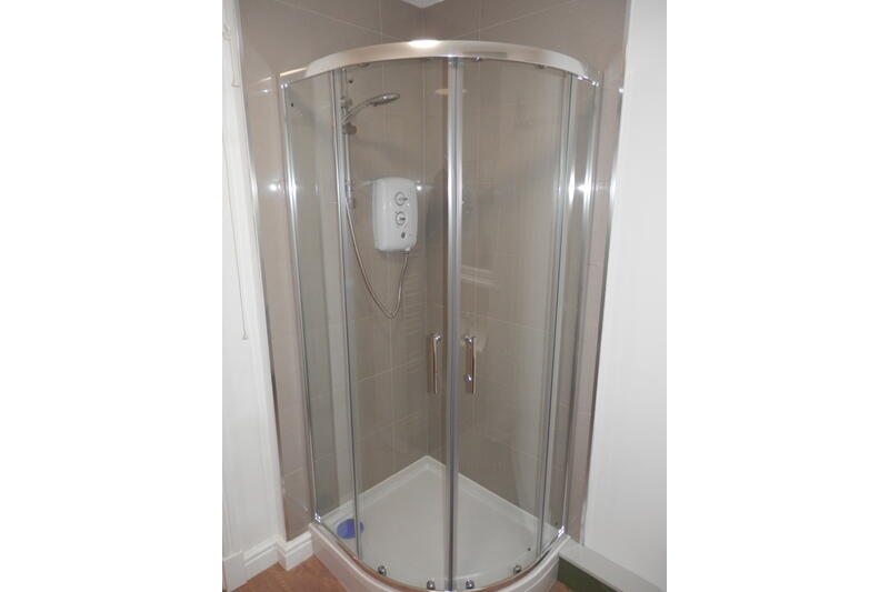 Additional image 12 of Greenhill Road, Moseley, Birmingham