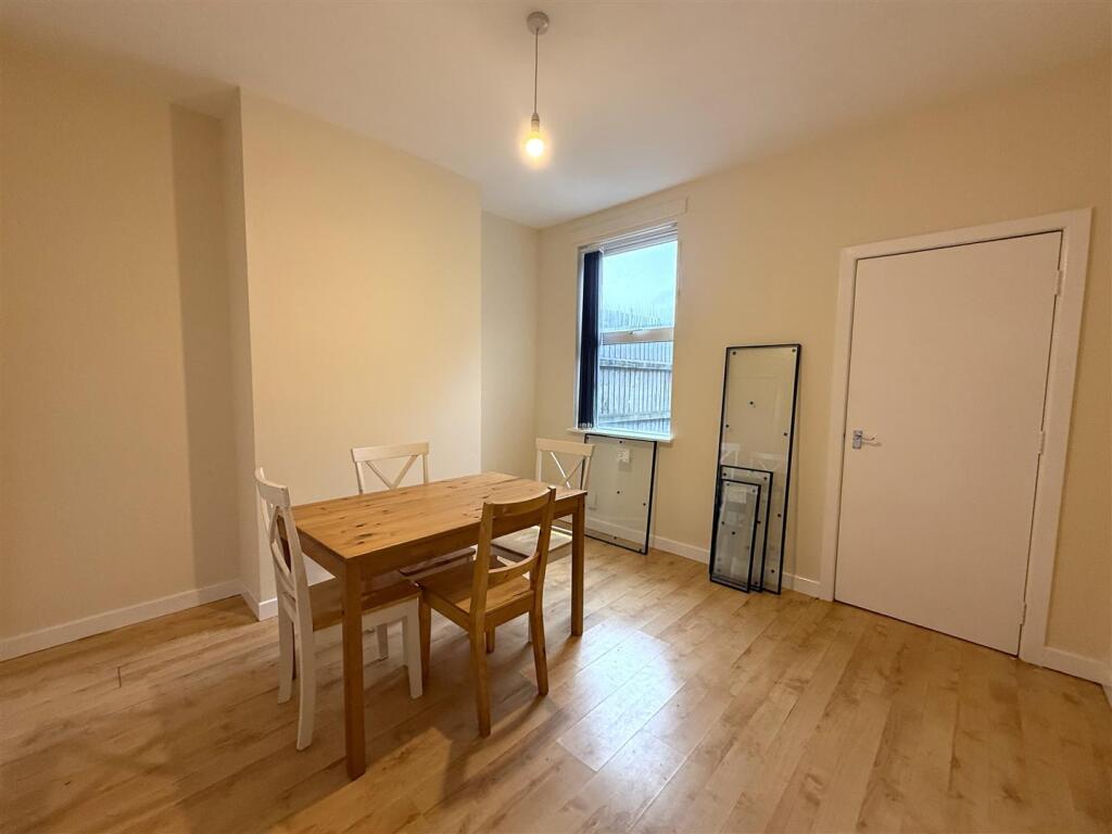 Additional image 9 of Marroway Street, Birmingham