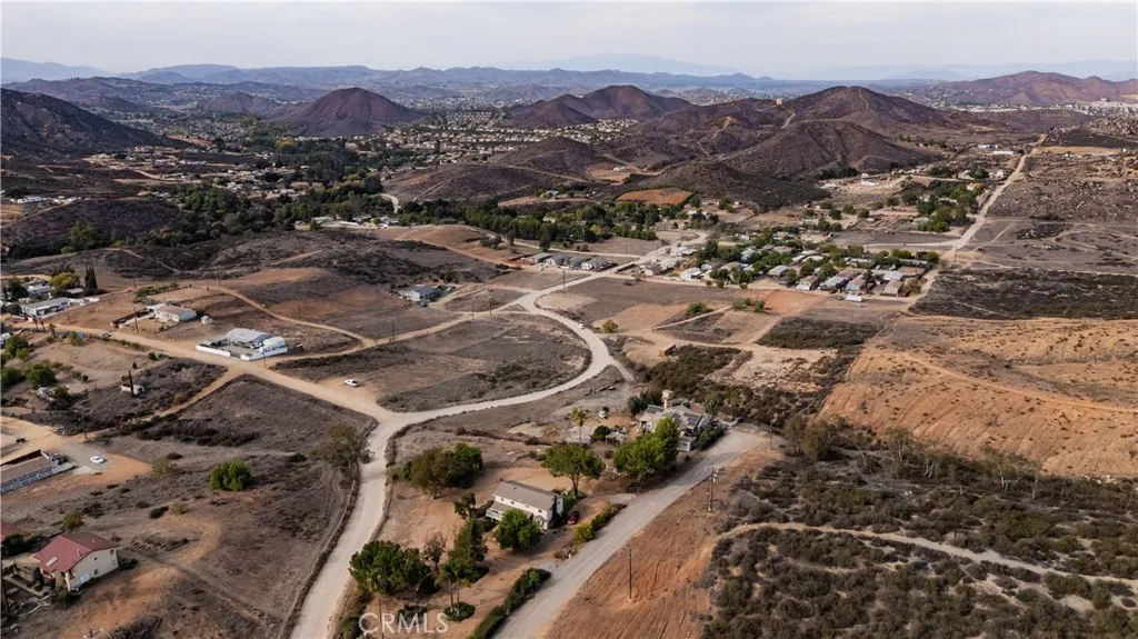 Additional image 77 of Walker Road, Menifee, CA 92584