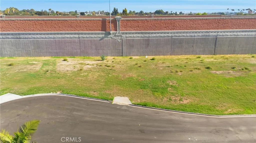 Additional image 4 of 11460 Cresson St., Norwalk, CA 90650