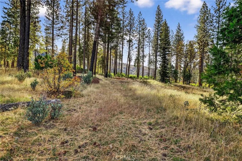 Additional image 8 of 4120 Jack Dale Way, Oroville, CA 95965