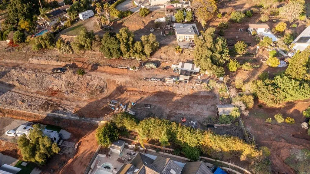 Additional image 8 of 291 Osborne Street, Vista, CA 92084