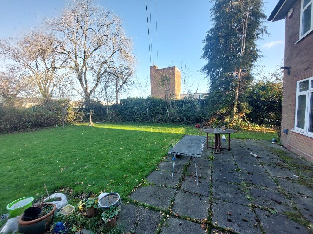 Additional image 12 of Pickenham Road, Birmingham, B14