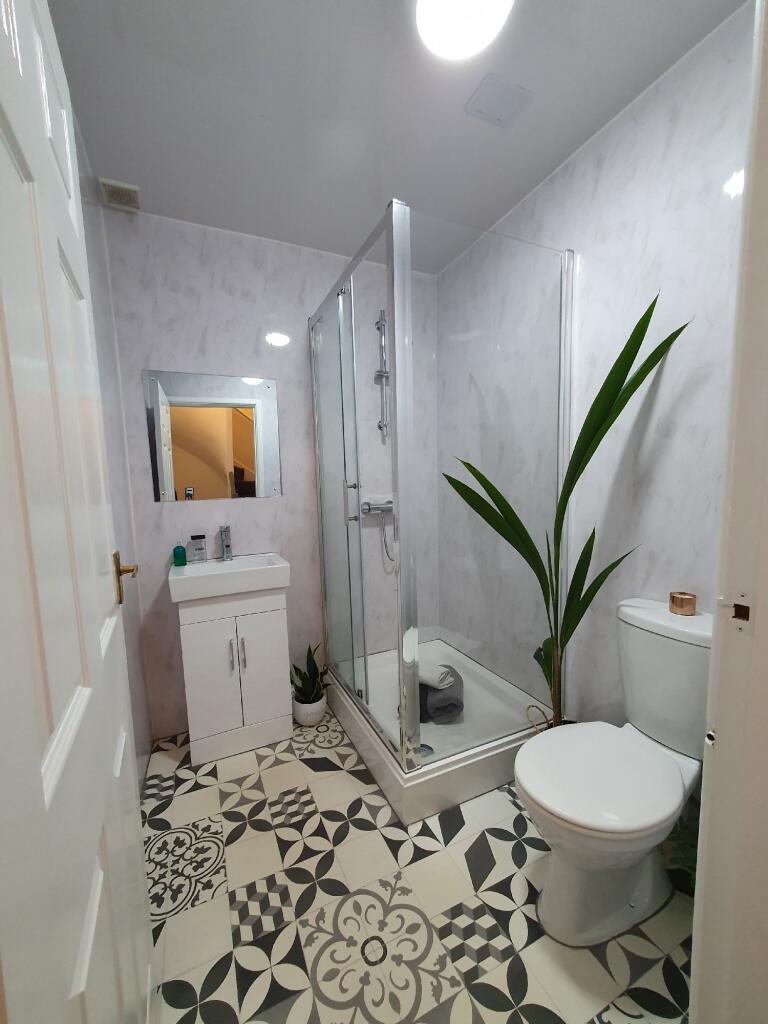 Additional image 9 of Reservoir Retreat (D), Edgbaston, Birmingham, West Midlands, B16