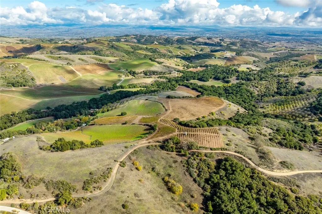 Additional image 42 of Peachy Canyon, Paso Robles, CA 93446