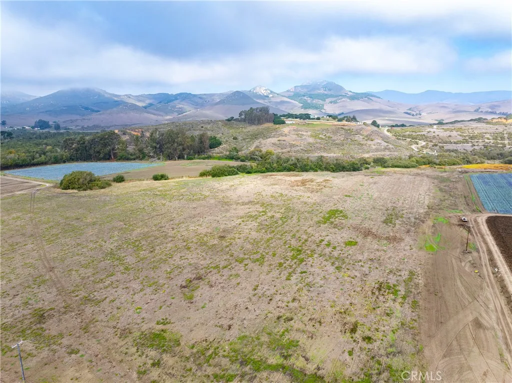 Additional image 25 of 1987 Turri Road, San Luis Obispo, CA 93405