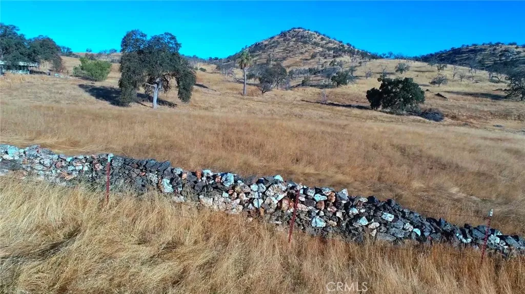 Additional image 15 of 6147 Indian Gulch Rd, Mariposa, CA 95338