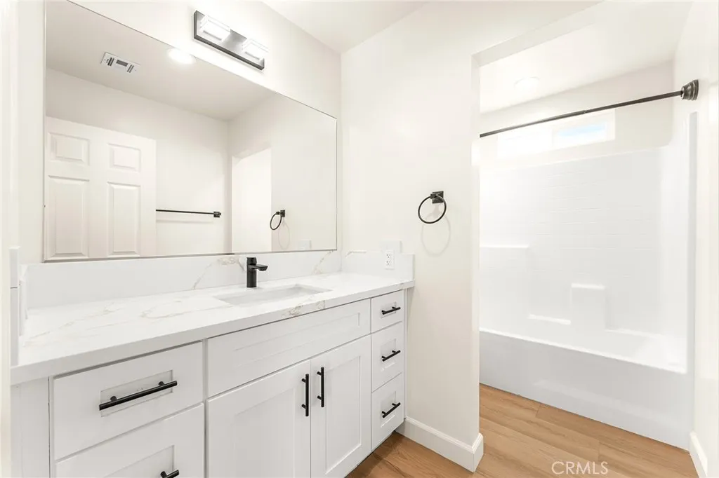 Additional image 64 of 904 Hert St, Colton, CA 92324