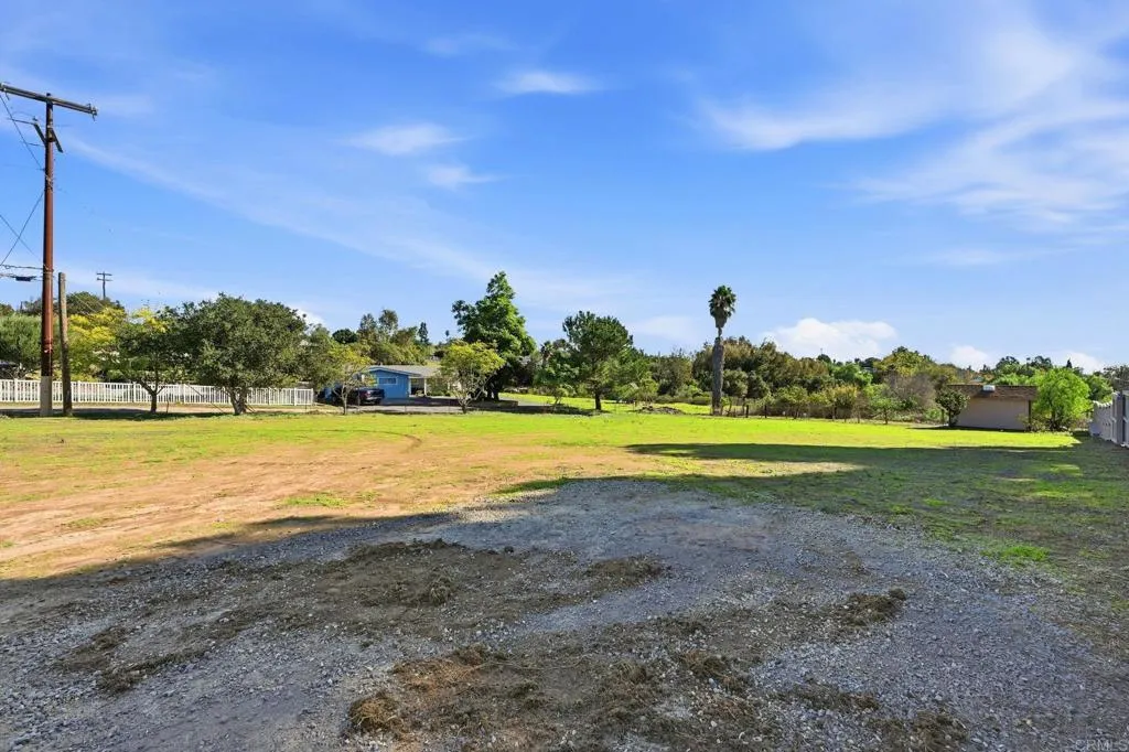Additional image 11 of Sky Vista Way, Fallbrook, CA 92028