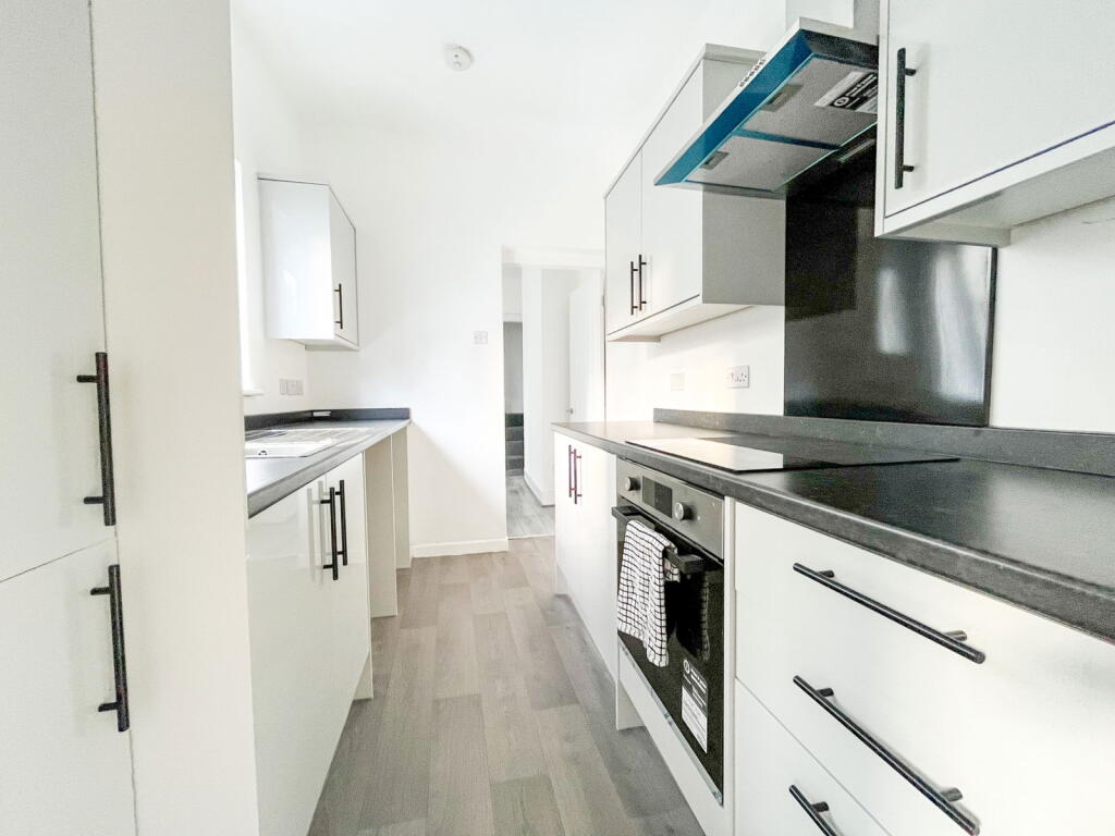 Additional image 7 of Harold Road, Edgbaston, Birmingham, B16