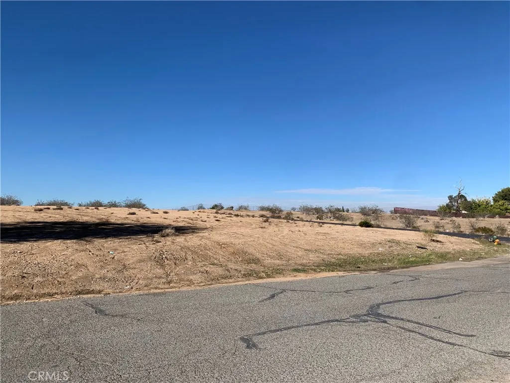 Additional image 4 of Sueno, Victorville, CA 91709