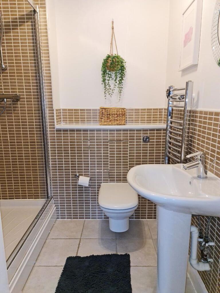 Additional image 9 of 26 Wheeleys Lane, Birmingham, B15 2DX